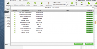 Klicke auf die Grafik für eine vergrößerte Ansicht

Name: Bildschirmfoto 2019-12-09 um 18.00.33.png
Ansichten: 909
Größe: 655,2 KB
ID: 225095