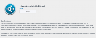 Klicke auf die Grafik für eine vergrößerte Ansicht

Name: BILDSCHIRMFOTO 2019-12-09 UM 19.18.34.png
Ansichten: 813
Größe: 156,3 KB
ID: 225138