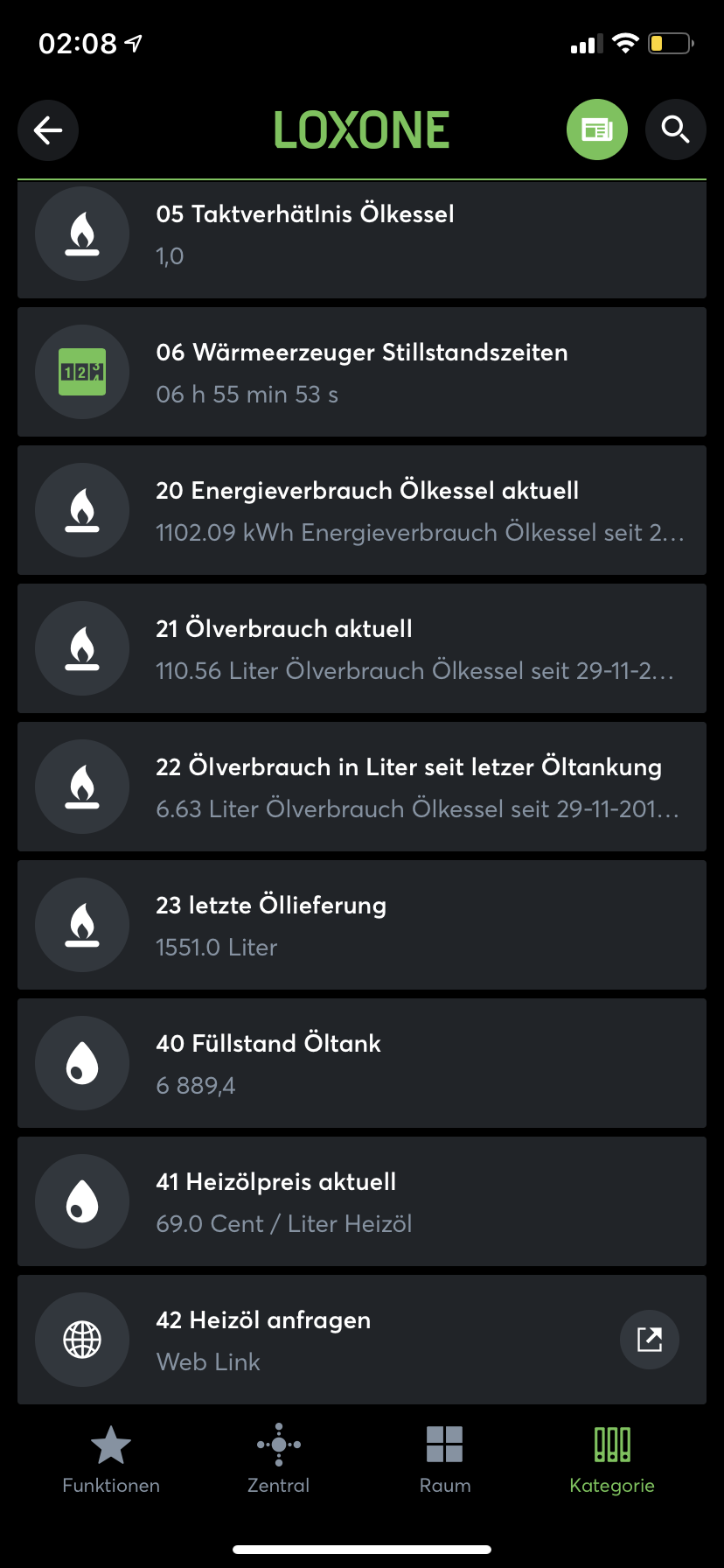 Klicke auf die Grafik für eine vergrößerte Ansicht

Name: FBB19182-7376-4D3E-B8CC-157A4C2A783E.png
Ansichten: 137
Größe: 179,7 KB
ID: 225176