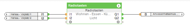 Klicke auf die Grafik für eine vergrößerte Ansicht

Name: 2019_Anwesenheit.PNG
Ansichten: 2678
Größe: 9,1 KB
ID: 225184