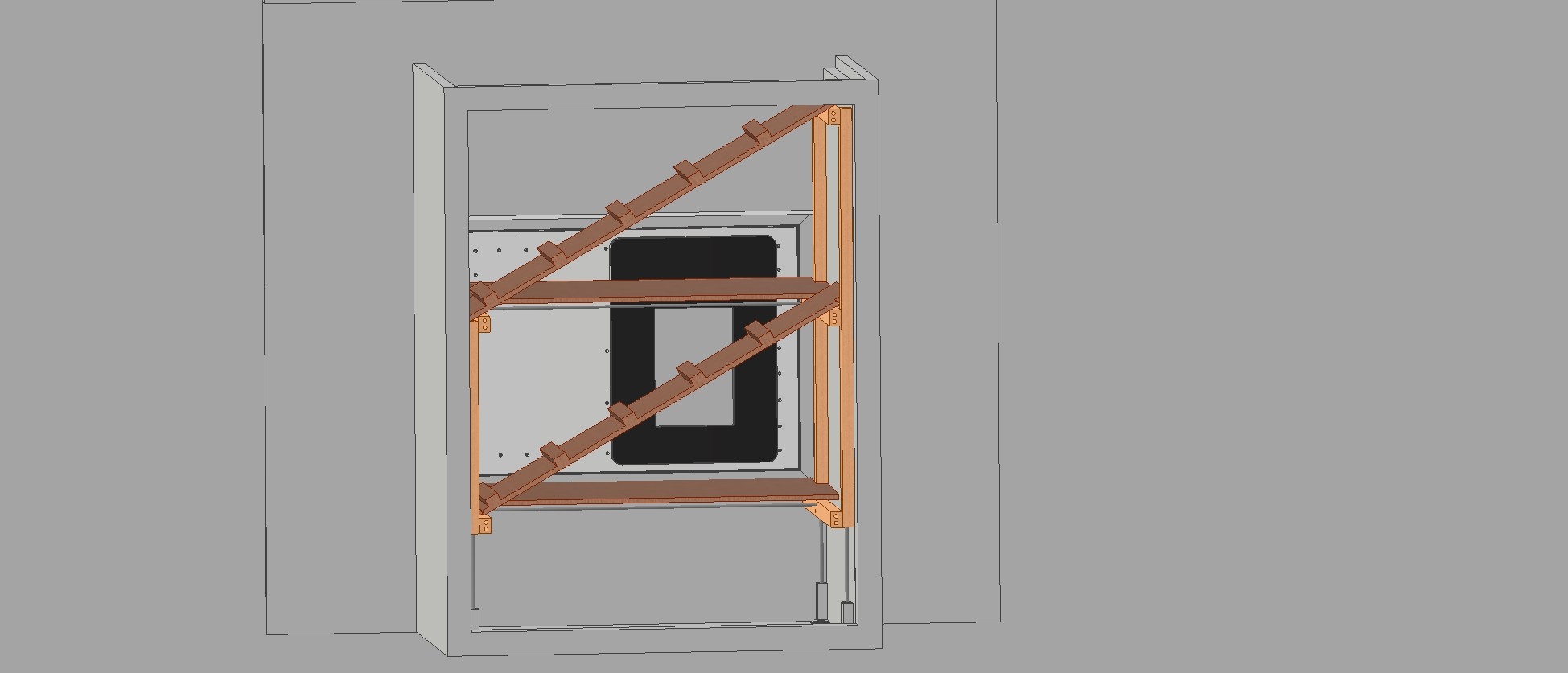 Klicke auf die Grafik für eine vergrößerte Ansicht  Name: KellerfensterRahmenV2.jpg Ansichten: 0 Größe: 90,2 KB ID: 225207