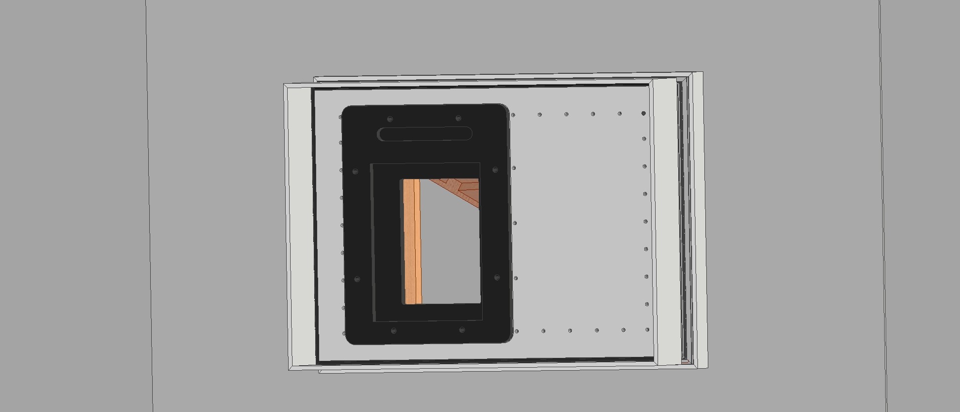 Klicke auf die Grafik für eine vergrößerte Ansicht  Name: KellerfensterRahmenV2._2jpg.jpg Ansichten: 0 Größe: 81,6 KB ID: 225208