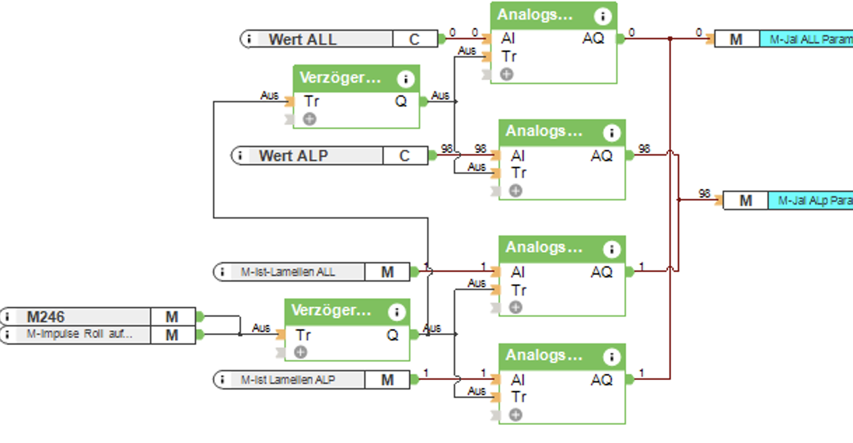 Klicke auf die Grafik für eine vergrößerte Ansicht

Name: Bildschirmfoto 2019-12-10 um 17.54.56.png
Ansichten: 451
Größe: 162,8 KB
ID: 225279