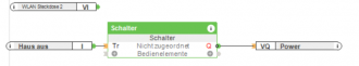 Klicke auf die Grafik für eine vergrößerte Ansicht

Name: Unbenannt.PNG
Ansichten: 1492
Größe: 21,5 KB
ID: 225287