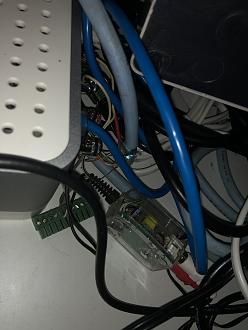 Klicke auf die Grafik für eine vergrößerte Ansicht

Name: IMG_0205.jpg
Ansichten: 860
Größe: 1.004,1 KB
ID: 225505