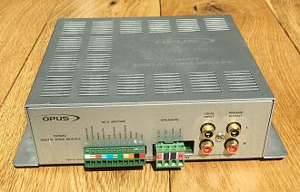 Klicke auf die Grafik für eine vergrößerte Ansicht  Name: s-l1600.jpg Ansichten: 0 Größe: 465,7 KB ID: 225512