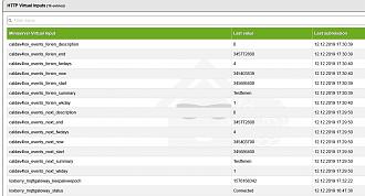 Klicke auf die Grafik für eine vergrößerte Ansicht

Name: mqtt ferien.JPG
Ansichten: 973
Größe: 174,6 KB
ID: 225550