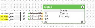 Klicke auf die Grafik für eine vergrößerte Ansicht

Name: mqtt virt input 2.JPG
Ansichten: 937
Größe: 21,6 KB
ID: 225561