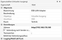 Klicke auf die Grafik für eine vergrößerte Ansicht  Name: 01.jpg Ansichten: 0 Größe: 26,3 KB ID: 225814