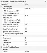 Klicke auf die Grafik für eine vergrößerte Ansicht  Name: 02.jpg Ansichten: 0 Größe: 41,7 KB ID: 225815