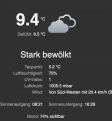 Klicke auf die Grafik für eine vergrößerte Ansicht

Name: Bildschirmfoto 2019-12-15 um 13.14.38.png
Ansichten: 895
Größe: 97,5 KB
ID: 225879