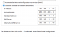 Klicke auf die Grafik für eine vergrößerte Ansicht

Name: Bildschirmfoto 2019-12-15 um 13.15.48.png
Ansichten: 931
Größe: 19,0 KB
ID: 225880