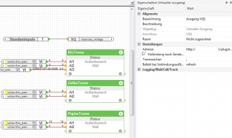 Klicke auf die Grafik für eine vergrößerte Ansicht

Name: Bildschirmfoto 2019-12-15 um 20.42.14.png
Ansichten: 614
Größe: 317,9 KB
ID: 225944