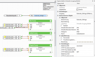 Klicke auf die Grafik für eine vergrößerte Ansicht

Name: Bildschirmfoto 2019-12-15 um 20.41.20.png
Ansichten: 611
Größe: 443,7 KB
ID: 225945