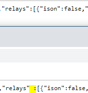 Klicke auf die Grafik für eine vergrößerte Ansicht

Name: Leerzeichen.PNG
Ansichten: 2141
Größe: 2,9 KB
ID: 226096