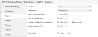 Klicke auf die Grafik für eine vergrößerte Ansicht  Name: Binäreingang.PNG Ansichten: 0 Größe: 24,4 KB ID: 226328