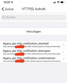 Klicke auf die Grafik für eine vergrößerte Ansicht

Name: Bildschirmfoto 2019-12-19 um 14.39.47.png
Ansichten: 2635
Größe: 272,5 KB
ID: 226432