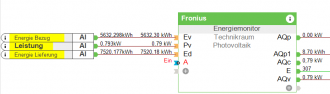 Klicke auf die Grafik für eine vergrößerte Ansicht

Name: Energiemonitor.PNG
Ansichten: 513
Größe: 22,0 KB
ID: 226483