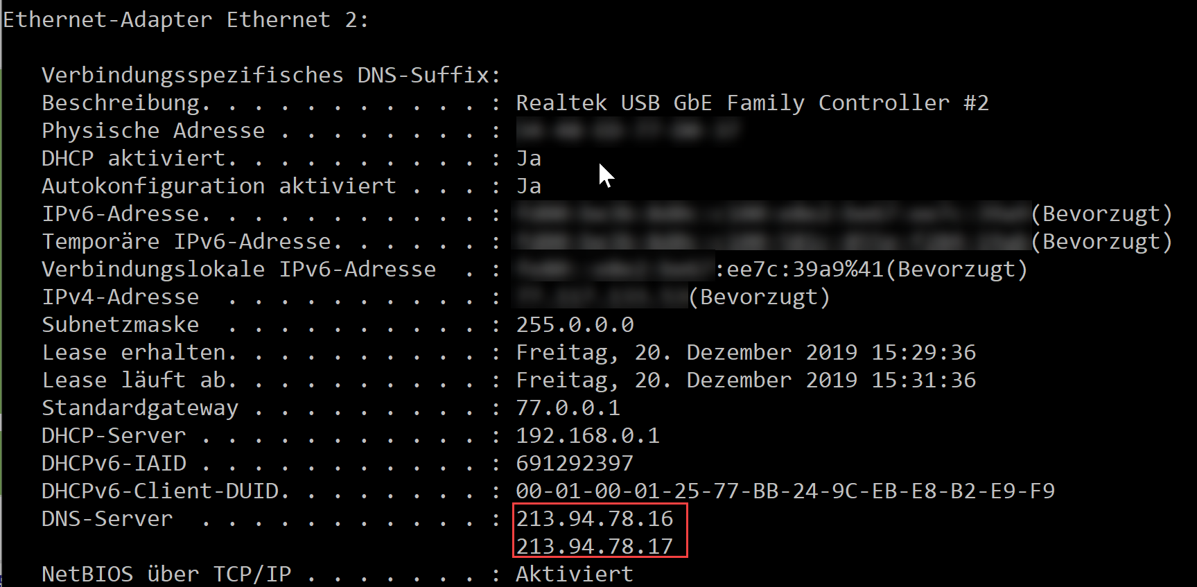 Klicke auf die Grafik für eine vergrößerte Ansicht

Name: DNS Direkt Notebook.png
Ansichten: 518
Größe: 150,8 KB
ID: 226584