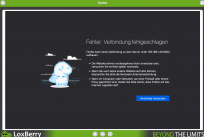 Klicke auf die Grafik für eine vergrößerte Ansicht  Name: Bildschirmfoto 2019-12-22 um 14.50.39.png Ansichten: 0 Größe: 228,7 KB ID: 226790