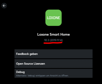 Klicke auf die Grafik für eine vergrößerte Ansicht  Name: App.PNG Ansichten: 0 Größe: 24,8 KB ID: 226891
