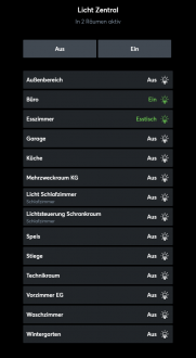 Klicke auf die Grafik für eine vergrößerte Ansicht  Name: Licht.PNG Ansichten: 0 Größe: 67,6 KB ID: 226892