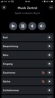 Klicke auf die Grafik für eine vergrößerte Ansicht

Name: 2019-12-27 10.43.55.png
Ansichten: 959
Größe: 67,2 KB
ID: 227388