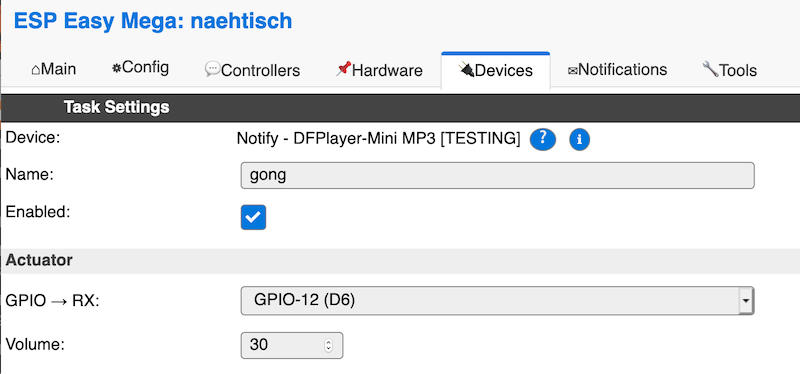 Klicke auf die Grafik für eine vergrößerte Ansicht  Name: espeasy3.png Ansichten: 0 Größe: 70,7 KB ID: 227821
