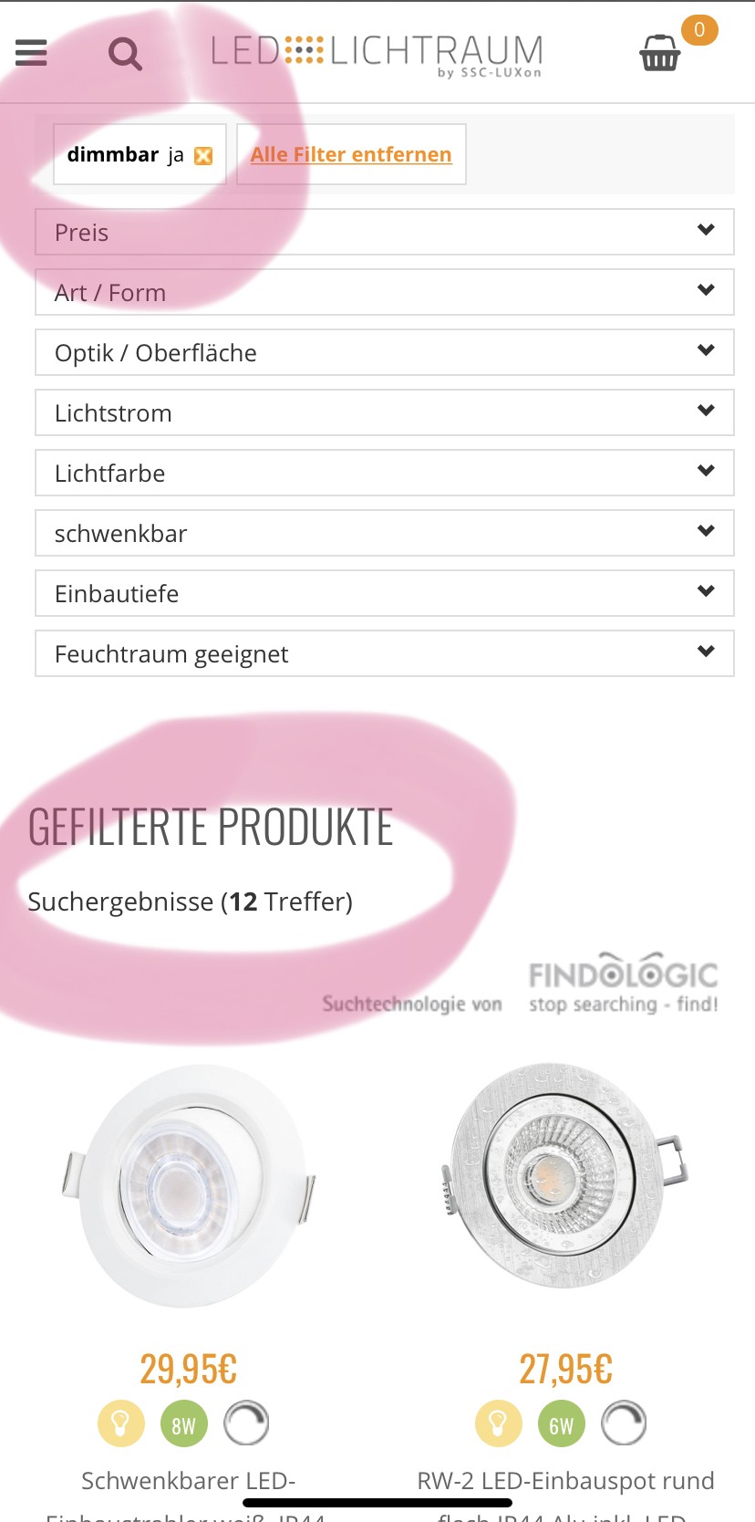 Klicke auf die Grafik für eine vergrößerte Ansicht

Name: 5D1F06DF-3DF0-4474-8883-E2CA98647F79.jpeg
Ansichten: 479
Größe: 150,3 KB
ID: 228028