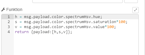 Klicke auf die Grafik für eine vergrößerte Ansicht

Name: function.PNG
Ansichten: 2908
Größe: 12,8 KB
ID: 228185