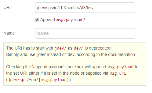 Klicke auf die Grafik für eine vergrößerte Ansicht

Name: webservice.PNG
Ansichten: 2886
Größe: 21,1 KB
ID: 228186