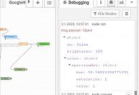 Klicke auf die Grafik für eine vergrößerte Ansicht

Name: Screenshot_20200102_105853.jpg
Ansichten: 3646
Größe: 94,1 KB
ID: 228295