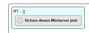Klicke auf die Grafik für eine vergrößerte Ansicht

Name: Miniserver Backup.PNG
Ansichten: 356
Größe: 4,9 KB
ID: 228639