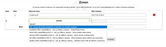 Klicke auf die Grafik für eine vergrößerte Ansicht

Name: squeezelite_plugin_106.png
Ansichten: 682
Größe: 67,4 KB
ID: 228665