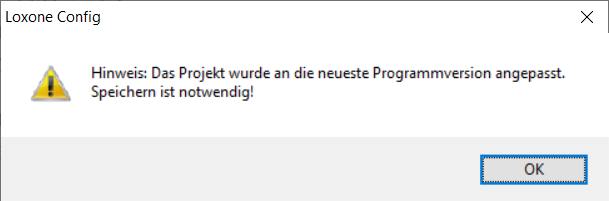 Klicke auf die Grafik für eine vergrößerte Ansicht

Name: 2020-01-03.png
Ansichten: 275
Größe: 24,4 KB
ID: 228817