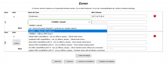 Klicke auf die Grafik für eine vergrößerte Ansicht

Name: squeezelite_plugin_106.png
Ansichten: 587
Größe: 92,7 KB
ID: 228909