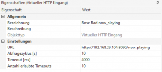 Klicke auf die Grafik für eine vergrößerte Ansicht  Name: bose_standby0.PNG Ansichten: 58 Größe: 51,1 KB ID: 228973