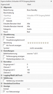 Klicke auf die Grafik für eine vergrößerte Ansicht  Name: bose_standby1.PNG Ansichten: 57 Größe: 127,7 KB ID: 228974