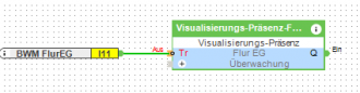 Klicke auf die Grafik für eine vergrößerte Ansicht

Name: Visu-Präsenz.PNG
Ansichten: 573
Größe: 6,9 KB
ID: 229158