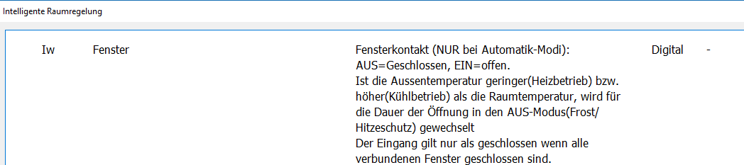 Klicke auf die Grafik für eine vergrößerte Ansicht

Name: IRR2.png
Ansichten: 211
Größe: 15,4 KB
ID: 229236