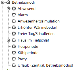 Klicke auf die Grafik für eine vergrößerte Ansicht

Name: Anmerkung 2020-01-07 200048.png
Ansichten: 1638
Größe: 8,8 KB
ID: 229341