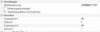 Klicke auf die Grafik für eine vergrößerte Ansicht

Name: power.PNG
Ansichten: 555
Größe: 8,4 KB
ID: 229352