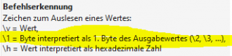 Klicke auf die Grafik für eine vergrößerte Ansicht

Name: Zeichen.PNG
Ansichten: 494
Größe: 5,2 KB
ID: 229384