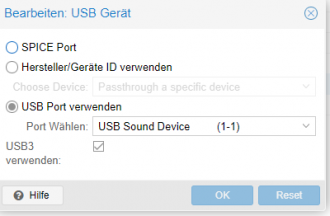 Klicke auf die Grafik für eine vergrößerte Ansicht

Name: USB_2.PNG
Ansichten: 1032
Größe: 16,7 KB
ID: 229490