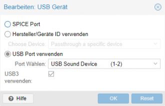 Klicke auf die Grafik für eine vergrößerte Ansicht

Name: USB_3.PNG
Ansichten: 1021
Größe: 16,0 KB
ID: 229491