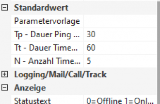 Klicke auf die Grafik für eine vergrößerte Ansicht

Name: Bildschirmfoto 2020-01-08 um 22.48.31.png
Ansichten: 698
Größe: 9,1 KB
ID: 229554
