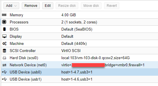 Klicke auf die Grafik für eine vergrößerte Ansicht

Name: 09-01-_2020_07-20-06.png
Ansichten: 772
Größe: 26,1 KB
ID: 229565