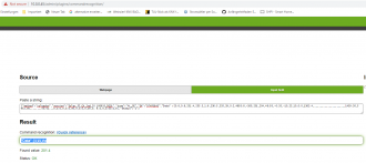 Klicke auf die Grafik für eine vergrößerte Ansicht  Name: Befehlserkennung.PNG Ansichten: 0 Größe: 50,6 KB ID: 229726