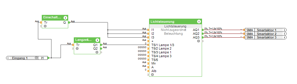 Klicke auf die Grafik für eine vergrößerte Ansicht

Name: Tastdimmen.PNG
Ansichten: 205
Größe: 27,5 KB
ID: 229796