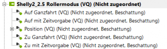 Klicke auf die Grafik für eine vergrößerte Ansicht

Name: Raffstore.PNG
Ansichten: 929
Größe: 11,7 KB
ID: 229889